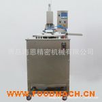 �S(ch��ng)��ֱ�N(xi��o)�r�̔���C(j��) 