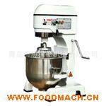 ëë�x(ch��ng)����и��ע�C(j��)