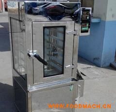 �����⌣(zhu��n)����������