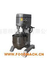 ���Ô���C(j��)�S(ch��ng)��