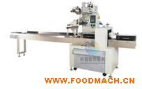 �L�l(f��)��ʽ���b�C(j��) �Ԅ�(d��ng)���b�C(j��)  ���b�C(j��)����