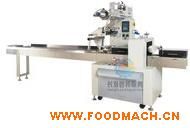 �Ԅ�(d��ng)ʳƷ���ϰ��b�C(j��)  ���b�C(j��)е�O(sh��)�� �ǹ�����ʽ���b�C(j��)