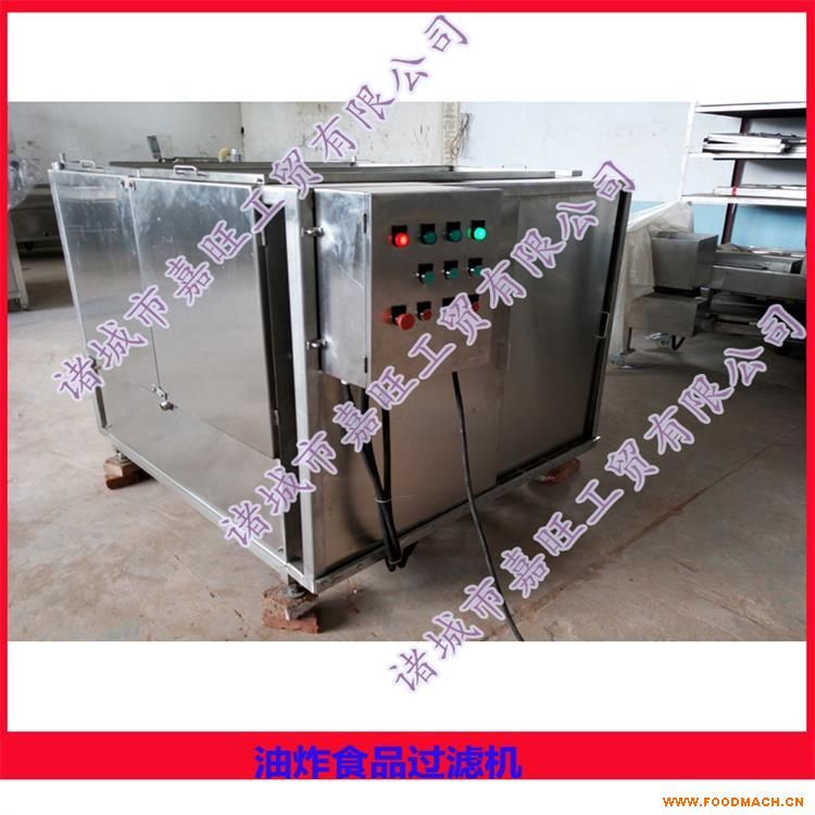 ����(y��ng)�^�Vʳ���͚�?ji��n)��Ԅ?d��ng)�W(w��ng)��ʽ�V�͙C(j��) ���P䓲��|(zh��) �^�V�ͳ��S�r(ji��)