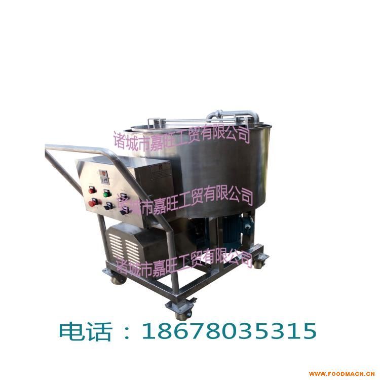 ����(y��ng)����JWâ����{�C(j��)  �׷۴�{�C(j��)