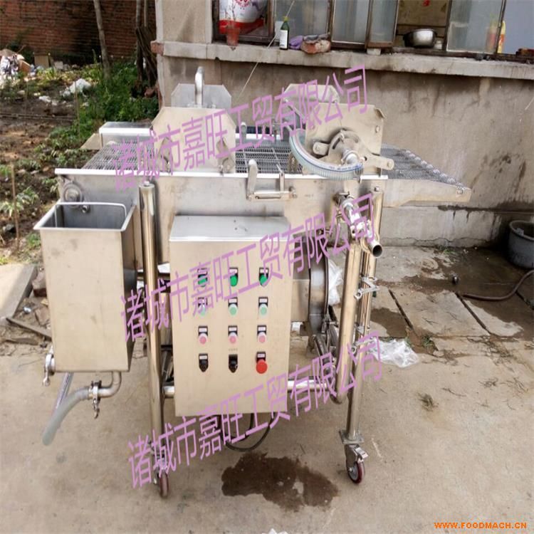 �~��ϝ{�C(j��) ����ϝ{�C(j��) ʳƷ�ϝ{�O(sh��)�� �����ϝ{ �a(ch��n)���� ���N���u