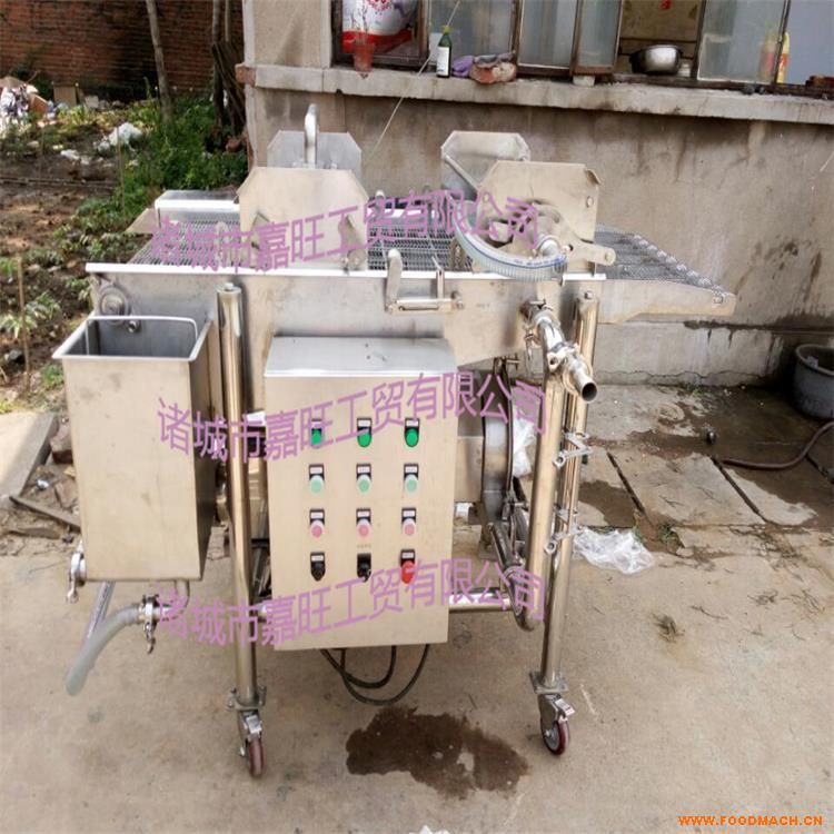 ����(y��ng) �u���ϝ{�C(j��) �������I(y��)���a(ch��n)����Ʒ�ϝ{�C(j��)-��������ܝ{�C(j��)