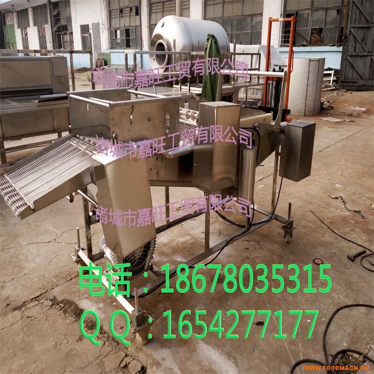 ���I(y��)���a(ch��n)���{���ۙC(j��) �ܝ{�C(j��) ��{�C(j��) ʳƷ���{�O(sh��)��