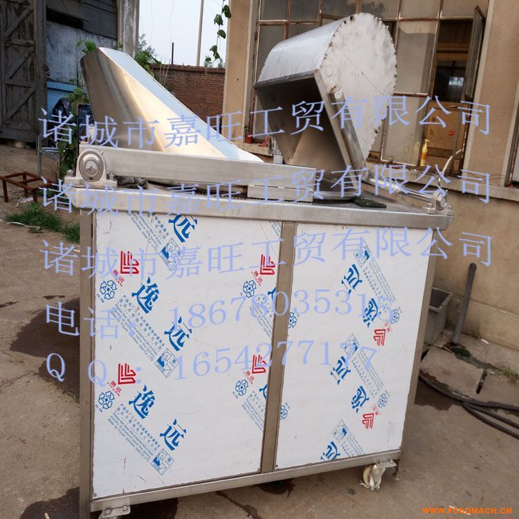 ������ը�C(j��)  ��?xi��ng)l��ը�C(j��) 늼ӟ���ը�C(j��) ը�u����?xi��ng)l��ը�C(j��)