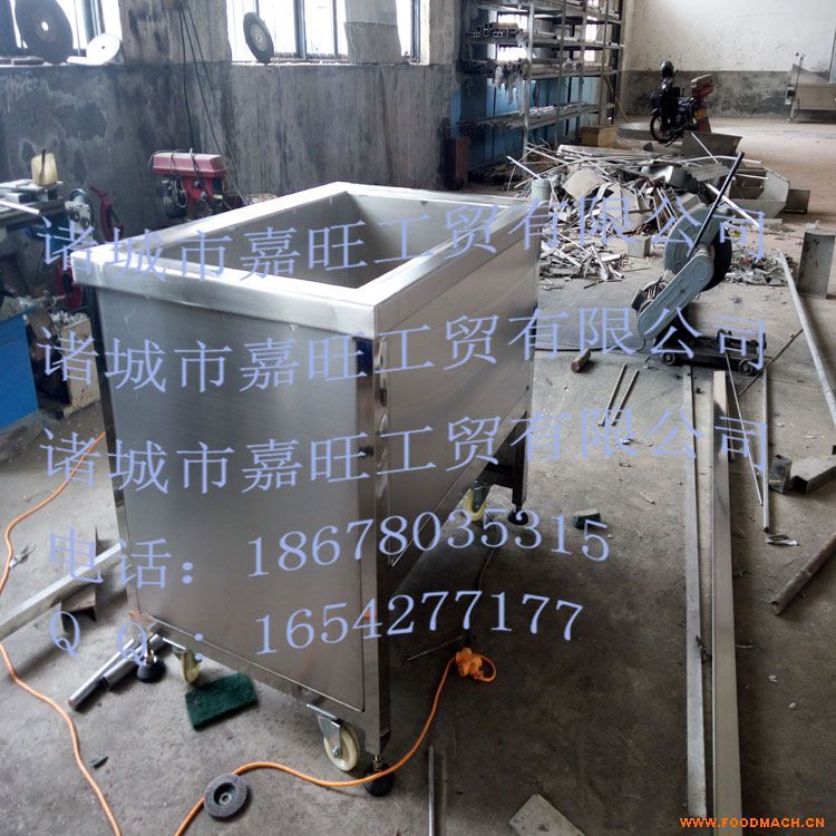 ���eʳƷ��ը� 늼ӟ���ը� ������ը� �S��ֱ�� ��Ʒ�؃r(ji��)�N��