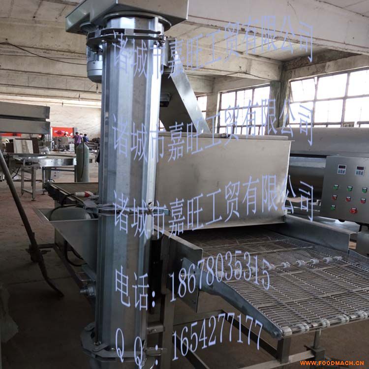 �S��ֱ�N�������ۙC(j��) �Ԅ�(d��ng)���ۙC(j��) �Ԅ�(d��ng)�ϷۙC(j��)