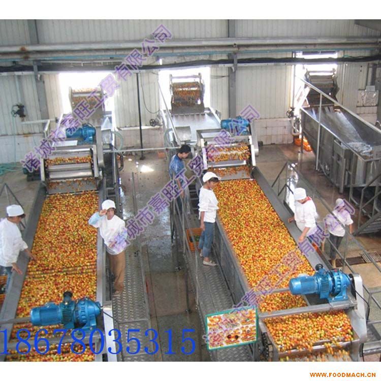 ����(y��ng)����JW��(y��u)�|(zh��)��Чϴ���C(j��)  ȫ�Ԅ�(d��ng)ˮ���߲���ϴ�C(j��)