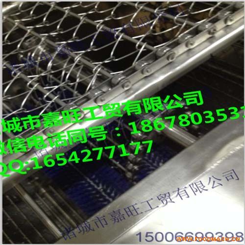 ����(y��ng) ����̼���C(j��) �Ԅ�(d��ng)�W(w��ng)��ʽ̼���t-ȫ�Ԅ�(d��ng)���P�����̼���t