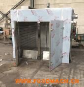  ˮ���Zʳ����O��