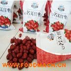 ��ʳƷ���b�C ����Ӌ�����b�O(sh��)�� ���b������ʽ���b�C