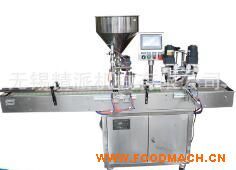 �S��ֱ�N�������D(zhu��n)ʽ���w�C(j��)