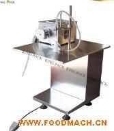 YGR�Ͱ��Ԅ�(d��ng)Һ�w�������b�C(j��)�r(ji��)��