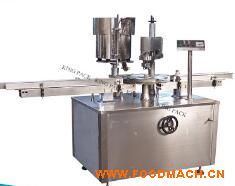 ���w���b�C(j��)���a(ch��n)�S��