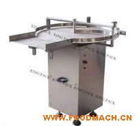 �S��ֱ�N �Ԅ�(d��ng)PET��ƿ�C(j��)