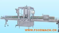 �S��ֱ�N ȫ�Ԅ�(d��ng)�ݼy��ڙC(j��)