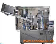 �L(zh��ng)�ڬF(xi��n)؛����(y��ng) ȫ�Ԅ�(d��ng)ܛ�ܹ��b��β�C(j��)