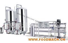  ȥ�x��ˮ̎���O(sh��)��r(ji��)��