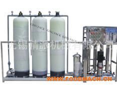 �S��ֱ�N ��(y��u)�|(zh��)���B͸ˮ̎���O(sh��)��