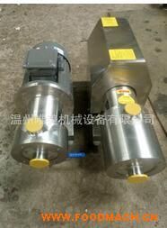 �ܾ�ʽ����(j��)�黯�ÏS��