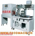 ���տs���b�C(j��) �Ԅ�(d��ng)���b�C(j��) ߅���տsĤ���b�C(j��)