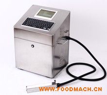 ơ�ƴ�a�C��ơ�����a(ch��n)���ڇ��a�C