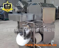 �S��ֱ�N�~���~�̷��x�C(j��)���~�Ƿ��x�C(j��)