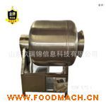 �S��ֱ�N��՝L���C(j��) ���ƙC(j��) 