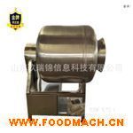 ����Ʒ��՝L���C(j��) �S��ֱ�N