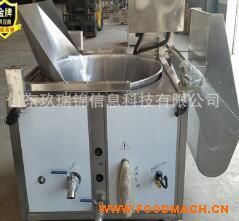 ��ը�C(j��)�����Xһ�_(t��i)���͗l��ը�C(j��)