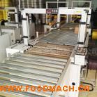 �����ԄӰ��b�C(j��) ���w�z������C(j��) �ԄӴ�����C(j��)