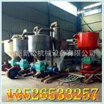 ����s�Z��(zhu��n)���Ղ}(c��ng)���Z�C(j��)