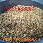 ����������Z�C(j��)�r(ji��)��