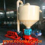 ���׵���܇(ch��)�d�ռZ�C(j��)�r(ji��)��