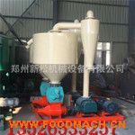 ���Zʳ���(k��)���Z�C(j��) ����С���b܇(ch��)���Z�C(j��)