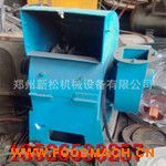 �������חU����C(j��)��Ҭ������C(j��)