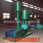 ������ж���Z�C(j��)�� �r(sh��)�a(ch��n)50���Z��(k��)���Z�C(j��)