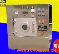 ΢����պ�ɚ����O(sh��)������ʽ��յ͜ظ���C(j��)