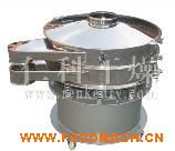 ZSϵ�ЈA����ʎ�Y