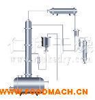 �ƾ�������