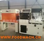 ����(y��ng)���b�C(j��) ȫ�Ԅӟ��տsĤ���b�C(j��) pofĤ���տs���b�C(j��)