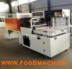 �S��ֱ��ȫ�ԄӰ��b�C(j��) L�ͷ�����Ĥ�C(j��) С�͟��տsĤ���b�C(j��)