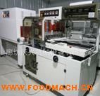 �����տsĤ�����C(j��) ȫ�Ԅӷ��П��տs���b�C(j��) С�͟��տsĤ���b�C(j��)