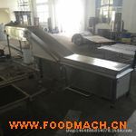 ���N(xi��o)����Ʒ���b��ϴ���C(j��)