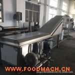 �y���S�ҹ���(y��ng)���P䓴󗗌�(zhu��n)����ϴ�C(j��)