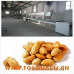 �ӹ����� ��(ji��n)��΢�������O(sh��)�� �컯���� 