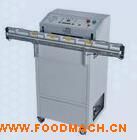 �S�ҹ���(y��ng)���b�C(j��)  ˮƽ���ʽ���b�C(j��)  �䵪?d��)���հ��b�C(j��) 